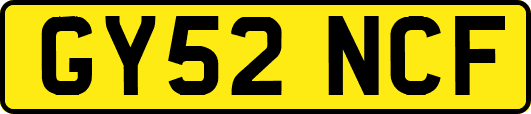 GY52NCF
