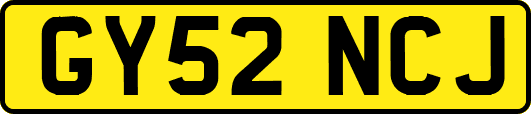 GY52NCJ