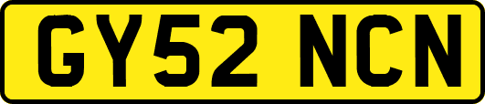 GY52NCN