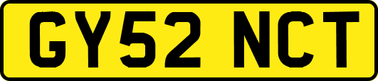GY52NCT