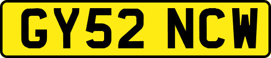 GY52NCW