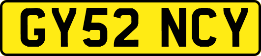 GY52NCY