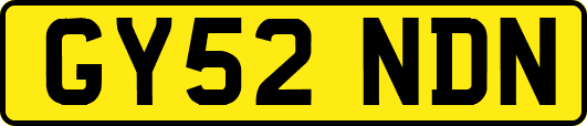 GY52NDN