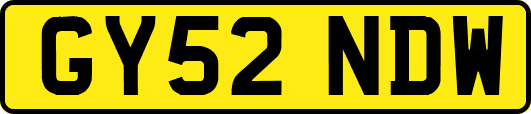 GY52NDW