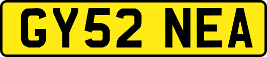 GY52NEA