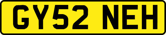 GY52NEH