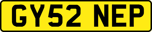 GY52NEP