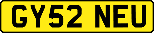 GY52NEU