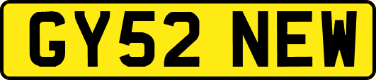 GY52NEW