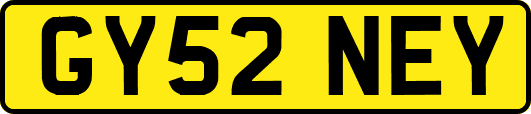 GY52NEY