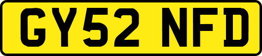 GY52NFD