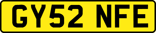 GY52NFE