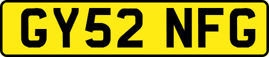 GY52NFG