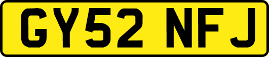 GY52NFJ