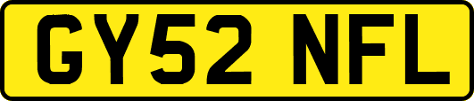 GY52NFL