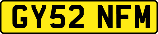 GY52NFM
