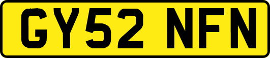 GY52NFN