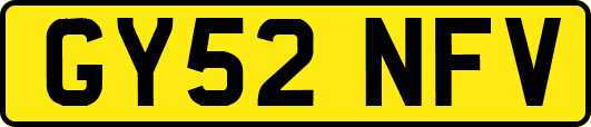 GY52NFV