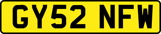 GY52NFW