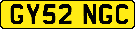 GY52NGC