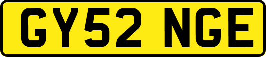 GY52NGE