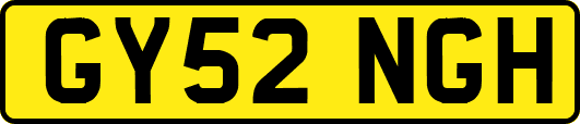 GY52NGH
