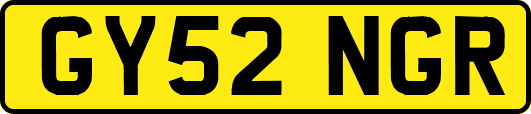 GY52NGR