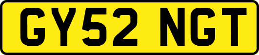 GY52NGT