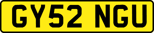 GY52NGU