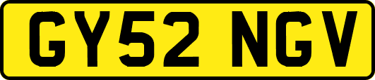 GY52NGV