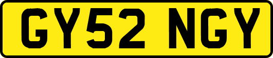 GY52NGY