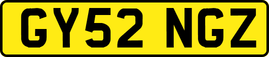 GY52NGZ