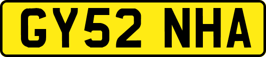 GY52NHA