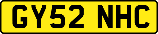 GY52NHC