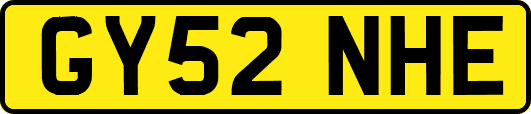 GY52NHE