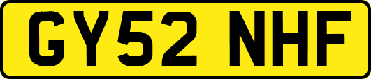 GY52NHF