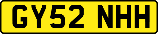GY52NHH