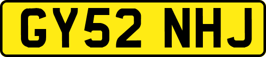 GY52NHJ