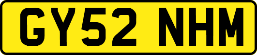 GY52NHM