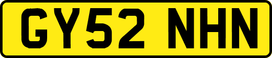 GY52NHN