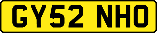 GY52NHO
