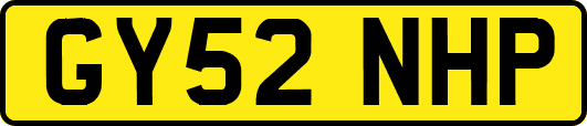GY52NHP
