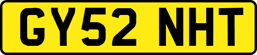 GY52NHT