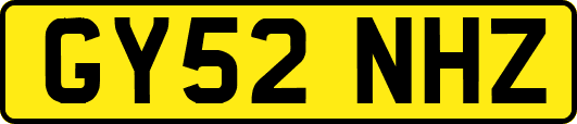 GY52NHZ