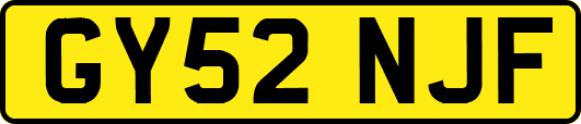 GY52NJF