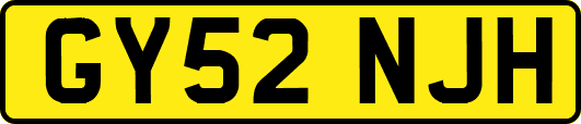 GY52NJH