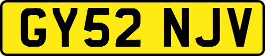 GY52NJV