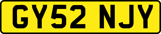 GY52NJY