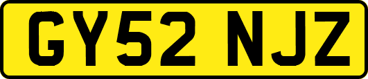 GY52NJZ