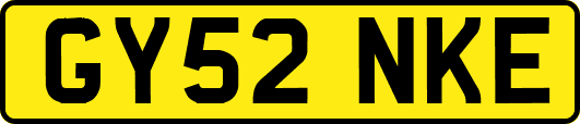 GY52NKE